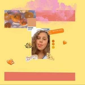 Meet your Posher, Leilani